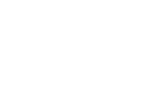 lekkcenter logo