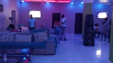 VideoCapture_20220715-192107