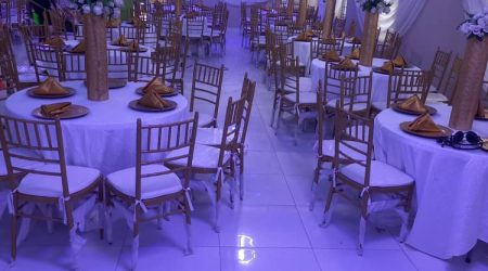 WhatsApp Image 2022-07-29 at 12.52.07 AM