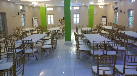 WhatsApp Image 2022-07-29 at 12.54.48 AM (1)