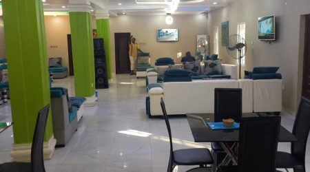 WhatsApp Image 2022-07-29 at 12.58.12 AM